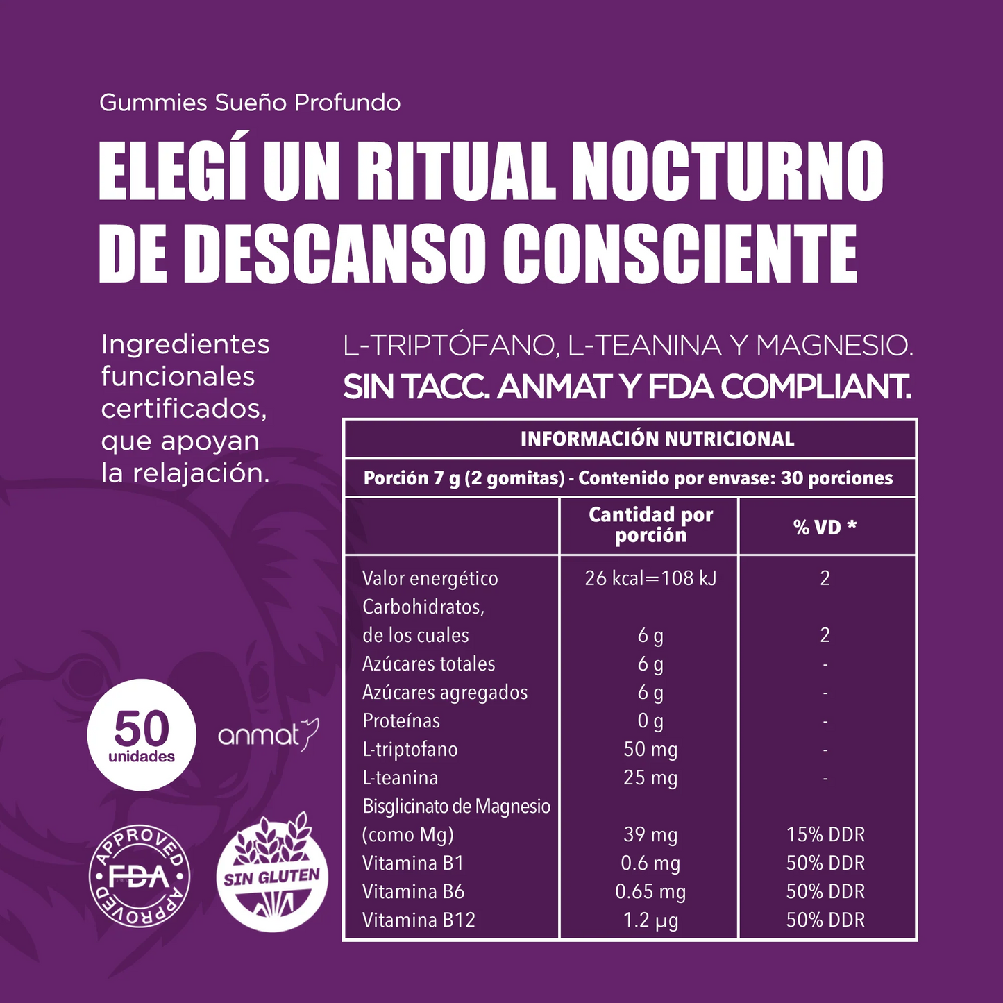KIT SISTEMA COMPLETO 4 EN 1