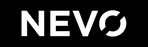 Nevo