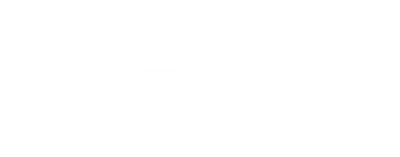 Nevø