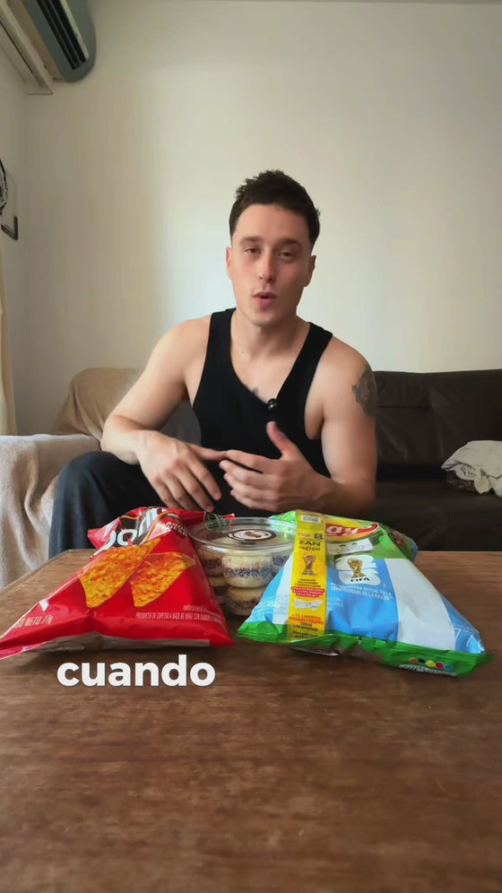 Testimonio 4
