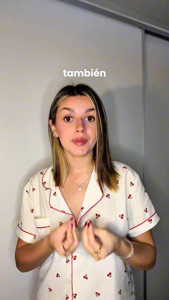Testimonio 3