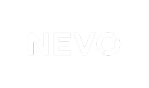 NEVØ