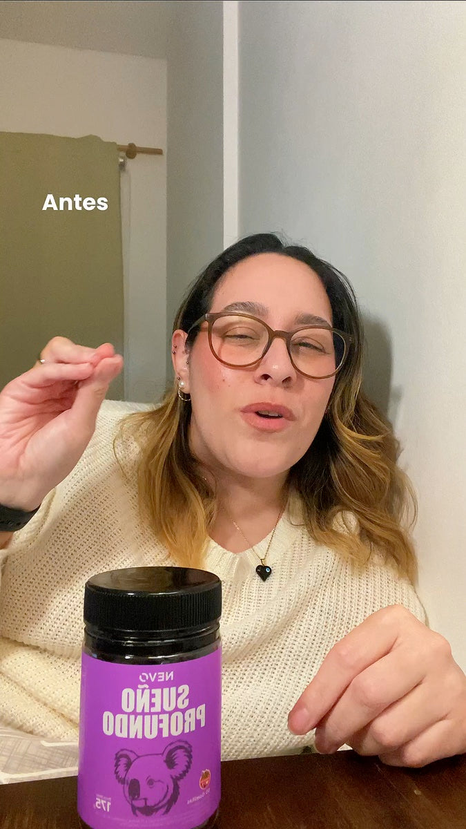 Testimonio 3
