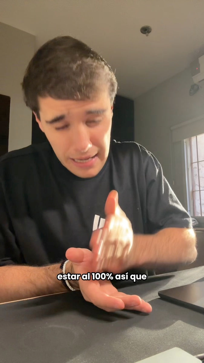 Testimonio 4
