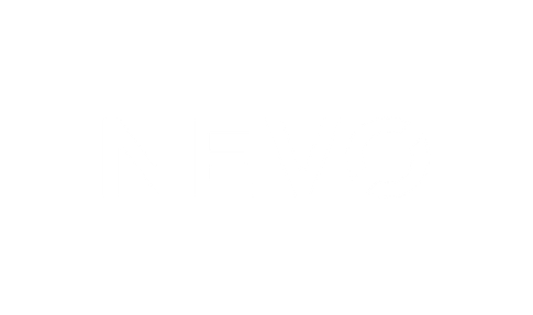 NEVØ